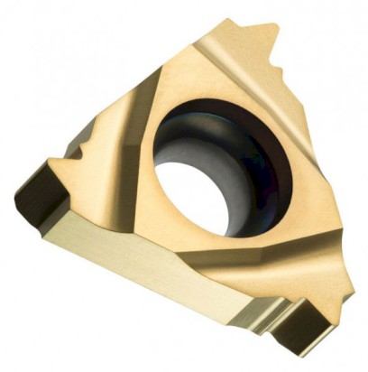 50008_TN 16ER190W T8010